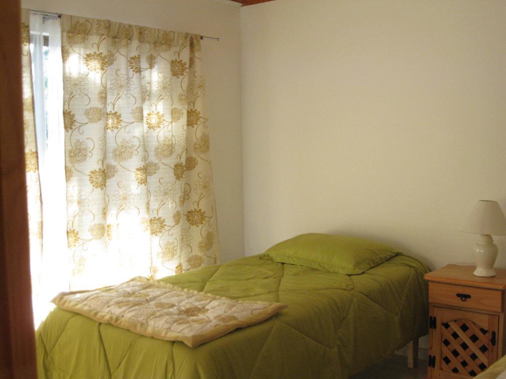 Mangai Rapa Nui Hotel Hanga Roa Zewnętrze zdjęcie