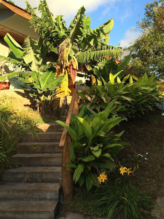 Mangai Rapa Nui Hotel Hanga Roa Zewnętrze zdjęcie