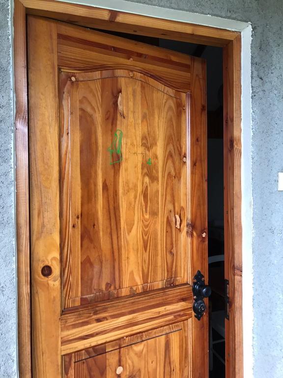 Mangai Rapa Nui Hotel Hanga Roa Zewnętrze zdjęcie